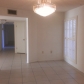 20026 N Lake Forest Dr, Sun City, AZ 85373 ID:105815