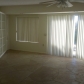 20026 N Lake Forest Dr, Sun City, AZ 85373 ID:105816