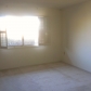 20026 N Lake Forest Dr, Sun City, AZ 85373 ID:105818