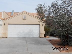 3030 Camino Del Rio, Bullhead City, AZ 86442