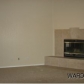 3030 Camino Del Rio, Bullhead City, AZ 86442 ID:105825