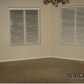 3030 Camino Del Rio, Bullhead City, AZ 86442 ID:105826