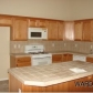 3030 Camino Del Rio, Bullhead City, AZ 86442 ID:105827