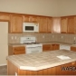 3030 Camino Del Rio, Bullhead City, AZ 86442 ID:105827