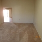 10076 W Lancaster Dr, Sun City, AZ 85351 ID:105835