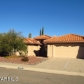 1050 W Rio Magdalena, Green Valley, AZ 85614 ID:105887