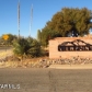 1050 W Rio Magdalena, Green Valley, AZ 85614 ID:105888