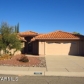 1050 W Rio Magdalena, Green Valley, AZ 85614 ID:105889