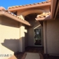 1050 W Rio Magdalena, Green Valley, AZ 85614 ID:105890