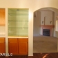 1050 W Rio Magdalena, Green Valley, AZ 85614 ID:105895