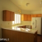 1050 W Rio Magdalena, Green Valley, AZ 85614 ID:105896