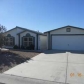 4419 S Amanda Ave, Fort Mohave, AZ 86426 ID:105939