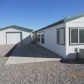 4419 S Amanda Ave, Fort Mohave, AZ 86426 ID:105947