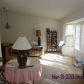 20218 N Broken Arrow Dr, Sun City West, AZ 85375 ID:105968