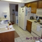 20218 N Broken Arrow Dr, Sun City West, AZ 85375 ID:105970