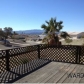 665 Knobhill Ln, Lake Havasu City, AZ 86403 ID:107062