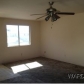 665 Knobhill Ln, Lake Havasu City, AZ 86403 ID:107065