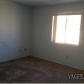 665 Knobhill Ln, Lake Havasu City, AZ 86403 ID:107066