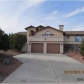 5851 N Coral Bay, Kingman, AZ 86409 ID:107070