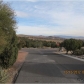 5851 N Coral Bay, Kingman, AZ 86409 ID:107071