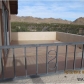 5851 N Coral Bay, Kingman, AZ 86409 ID:107072