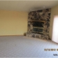 5851 N Coral Bay, Kingman, AZ 86409 ID:107073