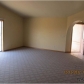 5851 N Coral Bay, Kingman, AZ 86409 ID:107074