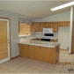 5851 N Coral Bay, Kingman, AZ 86409 ID:107075