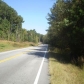 Ga Highway 166 and Chapel Hill Road, Douglasville, GA 30135 ID:26459