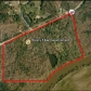 Ga Highway 166 and Chapel Hill Road, Douglasville, GA 30135 ID:26461
