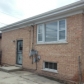 662 Yates Avenue, Calumet City, IL 60409 ID:199210