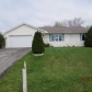 106 Elliott Drive, Rochelle, IL 61068 ID:247654