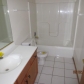 106 Elliott Drive, Rochelle, IL 61068 ID:247655