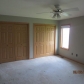 106 Elliott Drive, Rochelle, IL 61068 ID:247656