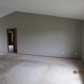 106 Elliott Drive, Rochelle, IL 61068 ID:247657