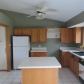 106 Elliott Drive, Rochelle, IL 61068 ID:247658