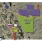 NWC of Vista Del Norte and Pierce Street, Coachella, CA 92236 ID:260914