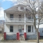 1129 Hamilton Ave Nw, Grand Rapids, MI 49504 ID:168908