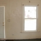 1129 Hamilton Ave Nw, Grand Rapids, MI 49504 ID:168910