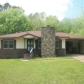 305 Monument Dr, Tupelo, MS 38801 ID:202908