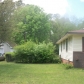 305 Monument Dr, Tupelo, MS 38801 ID:202909