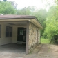 305 Monument Dr, Tupelo, MS 38801 ID:202910