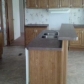 48 Sherwood Forest Way, Hartly, DE 19953 ID:260446