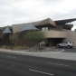 73585 Fred Waring Dr, Palm Desert, CA 92260 ID:275860