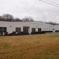 529 Rollins Industrial Blvd, Ringgold, GA 30736 ID:26304