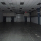 529 Rollins Industrial Blvd, Ringgold, GA 30736 ID:26306