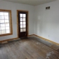 206 Chestnut St, Webberville, MI 48892 ID:149541