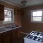 118 N 18th St, Pekin, IL 61554 ID:254894