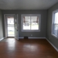 118 N 18th St, Pekin, IL 61554 ID:254895