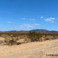 Danby Drive, Twentynine Palms, CA 92277 ID:272751